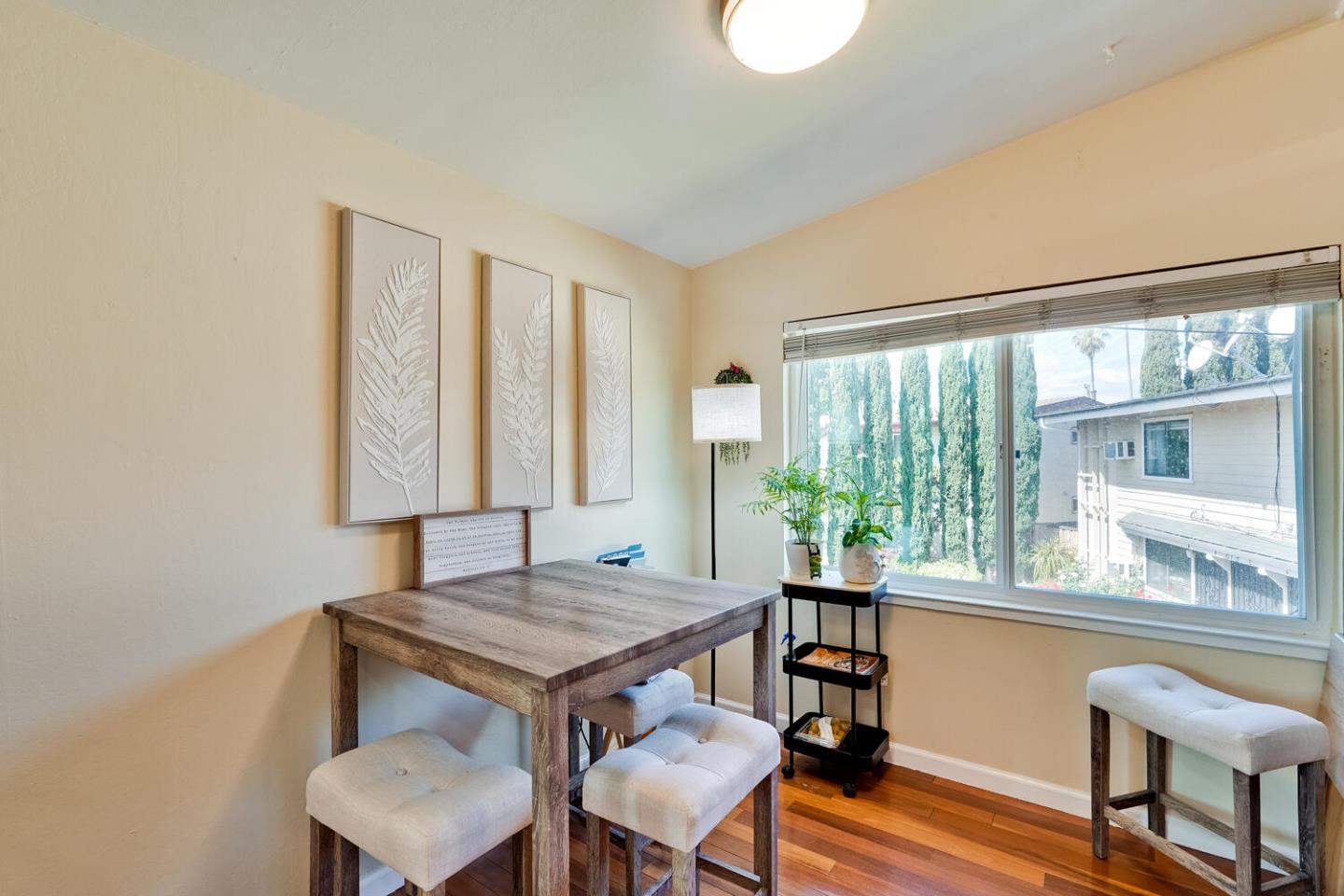 Detail Gallery Image 17 of 39 For 603 Beta Ct, Campbell,  CA 95008 - – Beds | – Baths