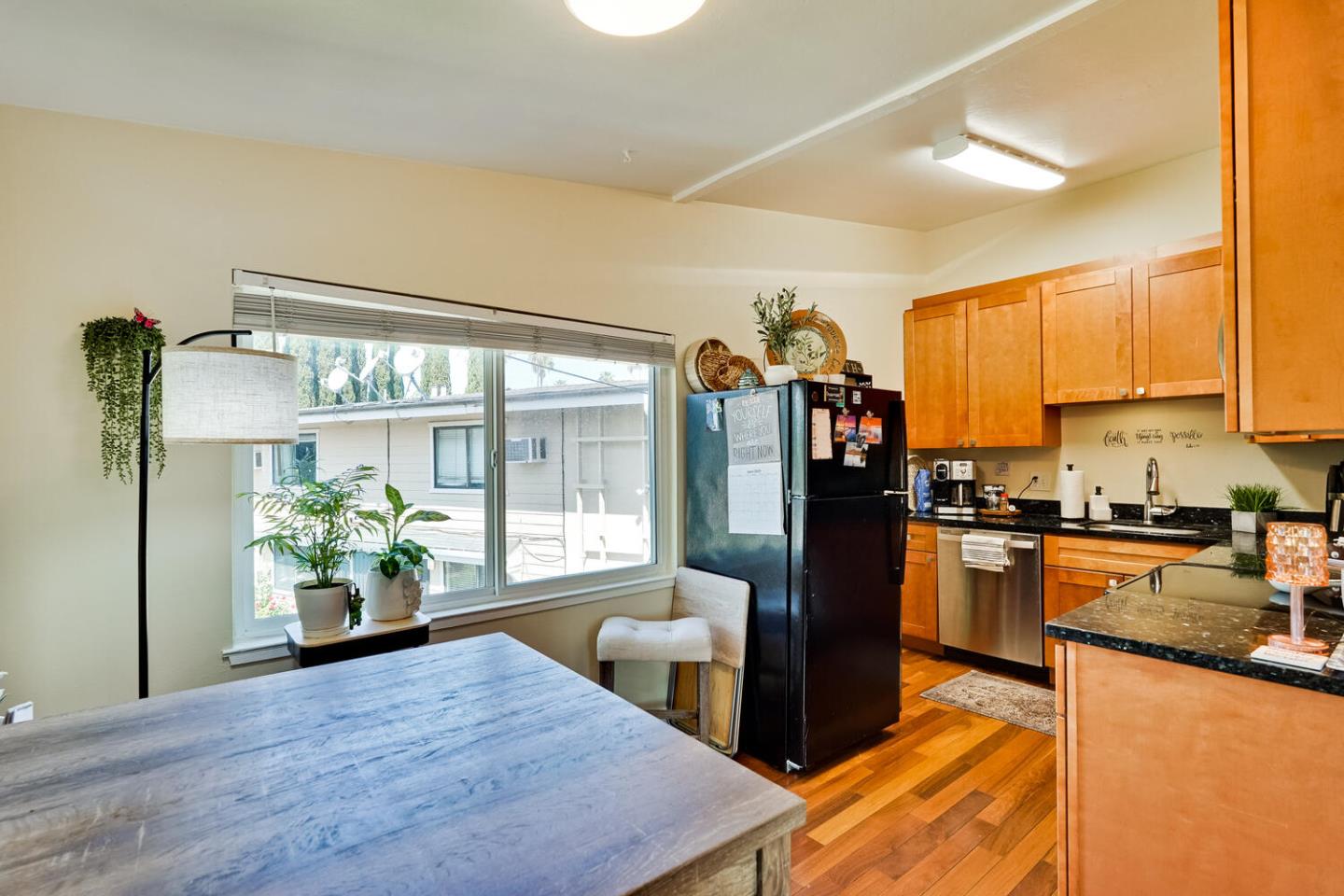 Detail Gallery Image 18 of 39 For 603 Beta Ct, Campbell,  CA 95008 - – Beds | – Baths