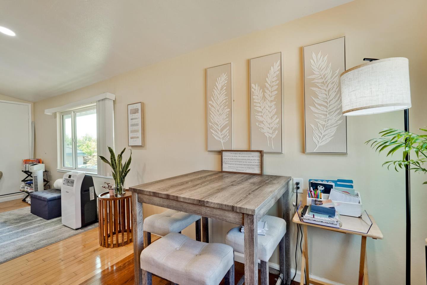 Detail Gallery Image 19 of 39 For 603 Beta Ct, Campbell,  CA 95008 - – Beds | – Baths