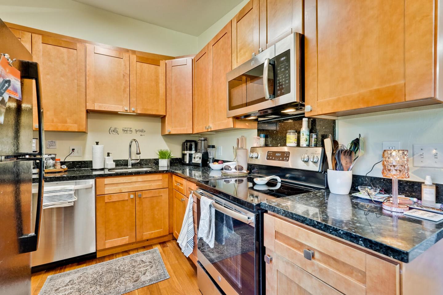 Detail Gallery Image 2 of 39 For 603 Beta Ct, Campbell,  CA 95008 - – Beds | – Baths