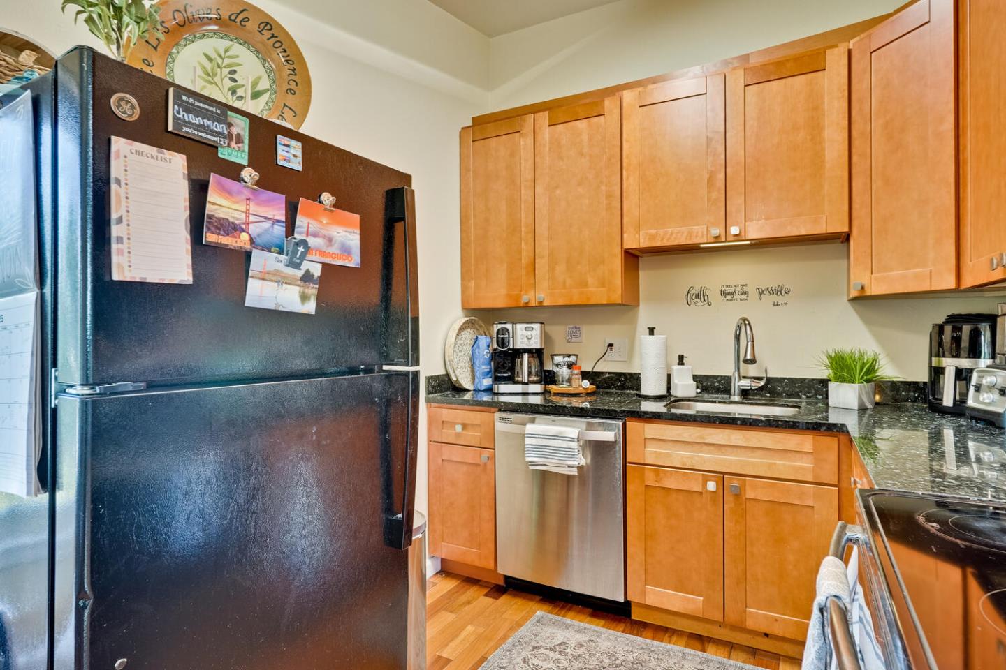 Detail Gallery Image 20 of 39 For 603 Beta Ct, Campbell,  CA 95008 - – Beds | – Baths
