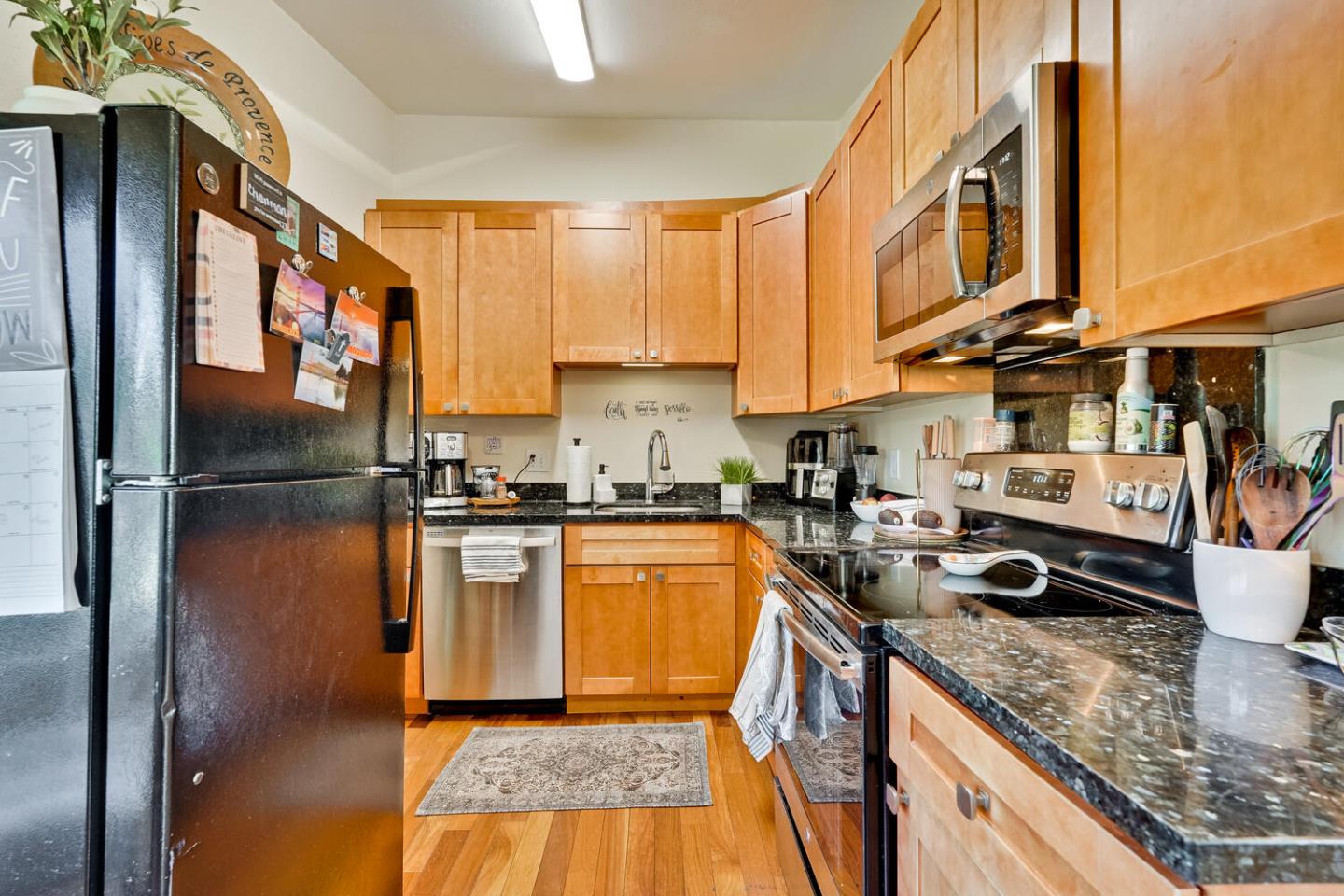 Detail Gallery Image 21 of 39 For 603 Beta Ct, Campbell,  CA 95008 - – Beds | – Baths