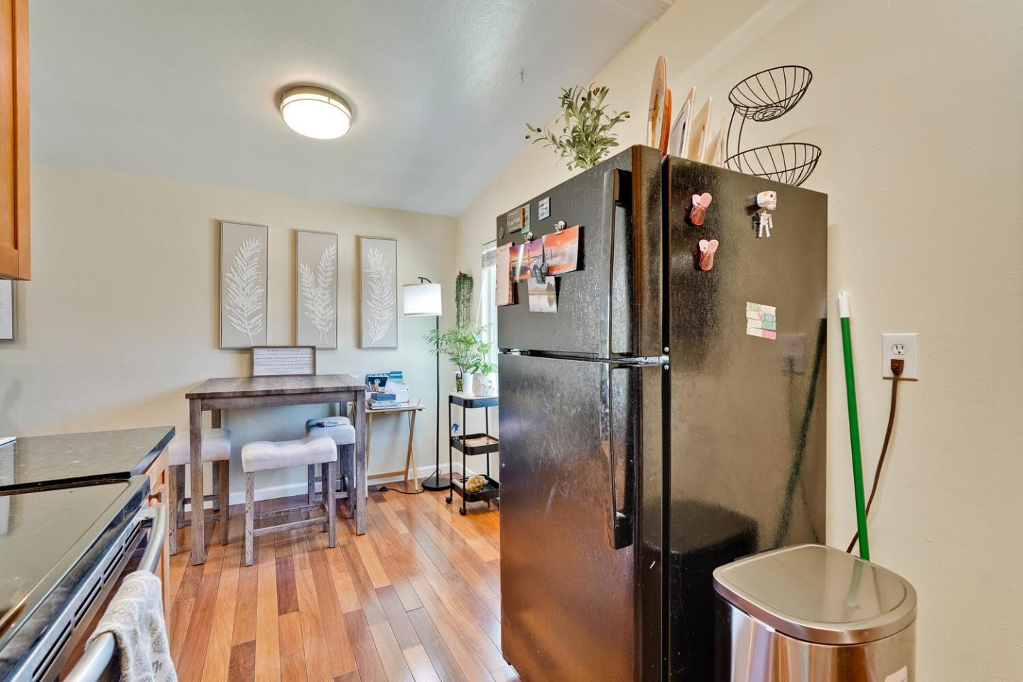 Detail Gallery Image 22 of 39 For 603 Beta Ct, Campbell,  CA 95008 - – Beds | – Baths