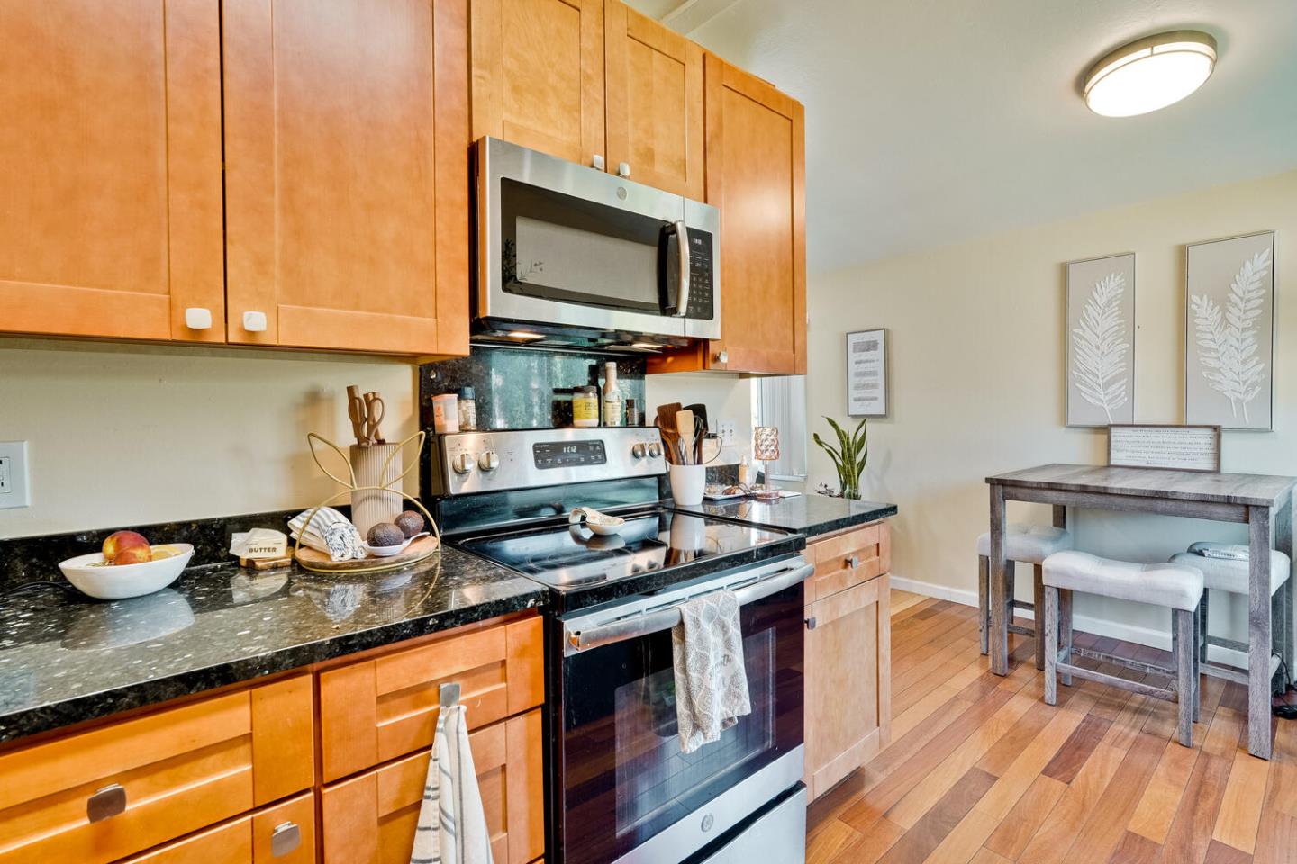 Detail Gallery Image 23 of 39 For 603 Beta Ct, Campbell,  CA 95008 - – Beds | – Baths