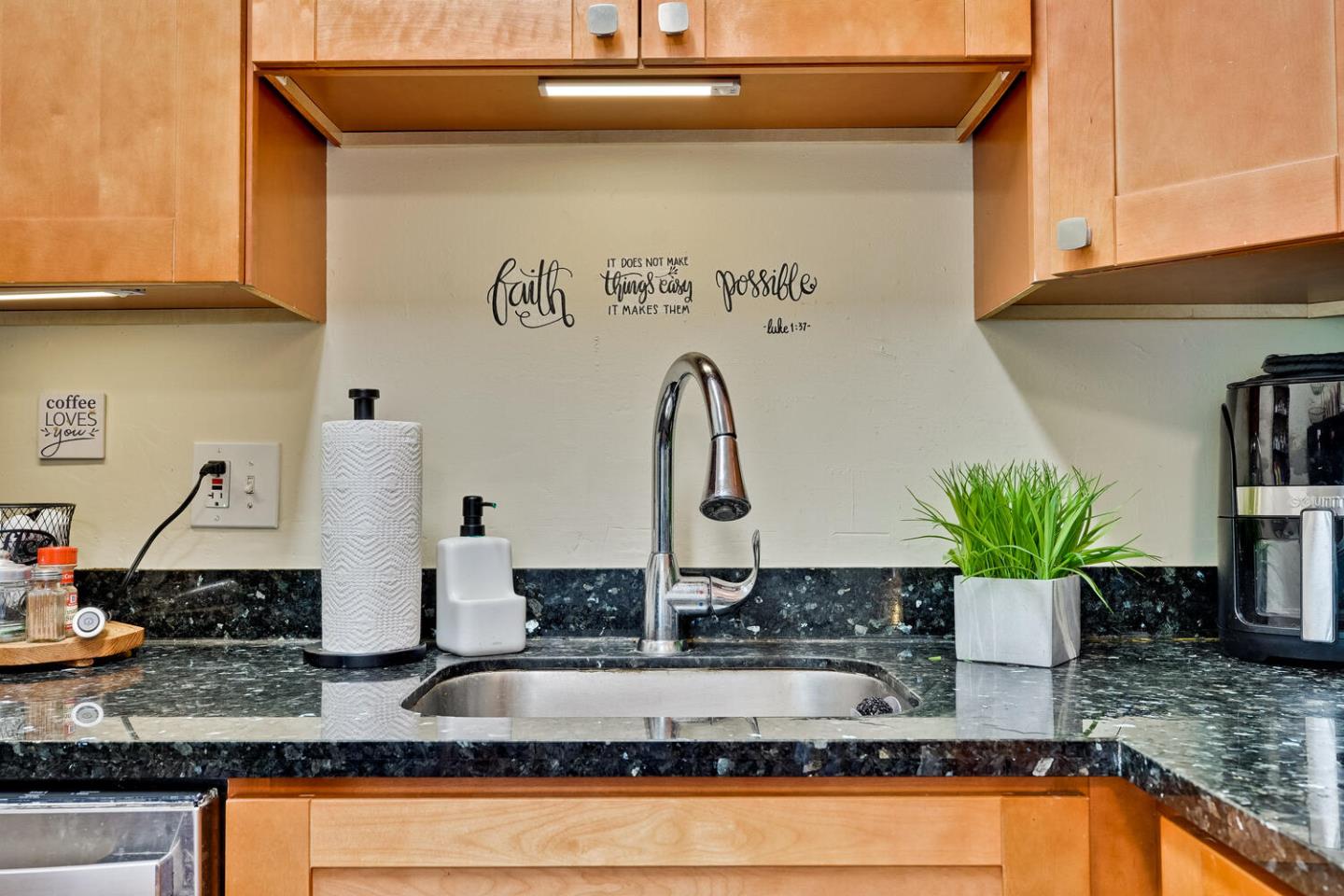 Detail Gallery Image 24 of 39 For 603 Beta Ct, Campbell,  CA 95008 - – Beds | – Baths