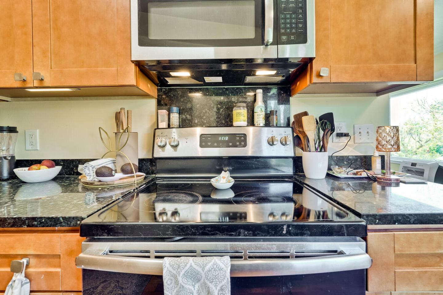 Detail Gallery Image 25 of 39 For 603 Beta Ct, Campbell,  CA 95008 - – Beds | – Baths