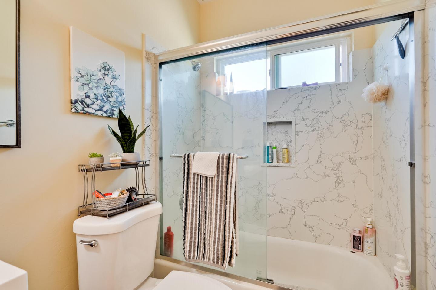 Detail Gallery Image 26 of 39 For 603 Beta Ct, Campbell,  CA 95008 - – Beds | – Baths