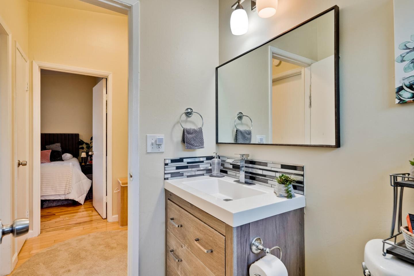 Detail Gallery Image 27 of 39 For 603 Beta Ct, Campbell,  CA 95008 - – Beds | – Baths