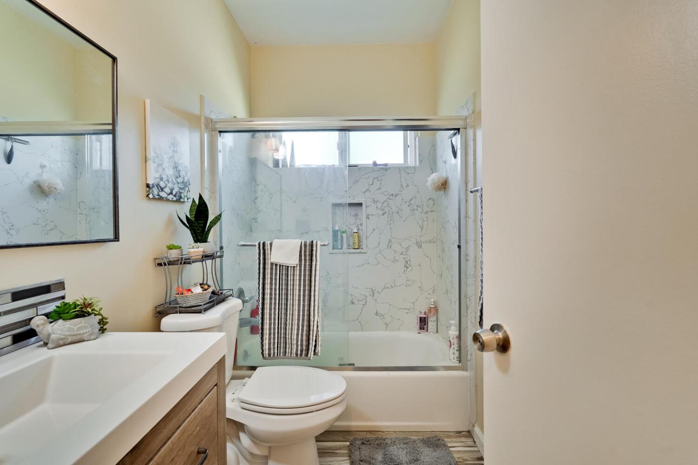 Detail Gallery Image 28 of 39 For 603 Beta Ct, Campbell,  CA 95008 - – Beds | – Baths