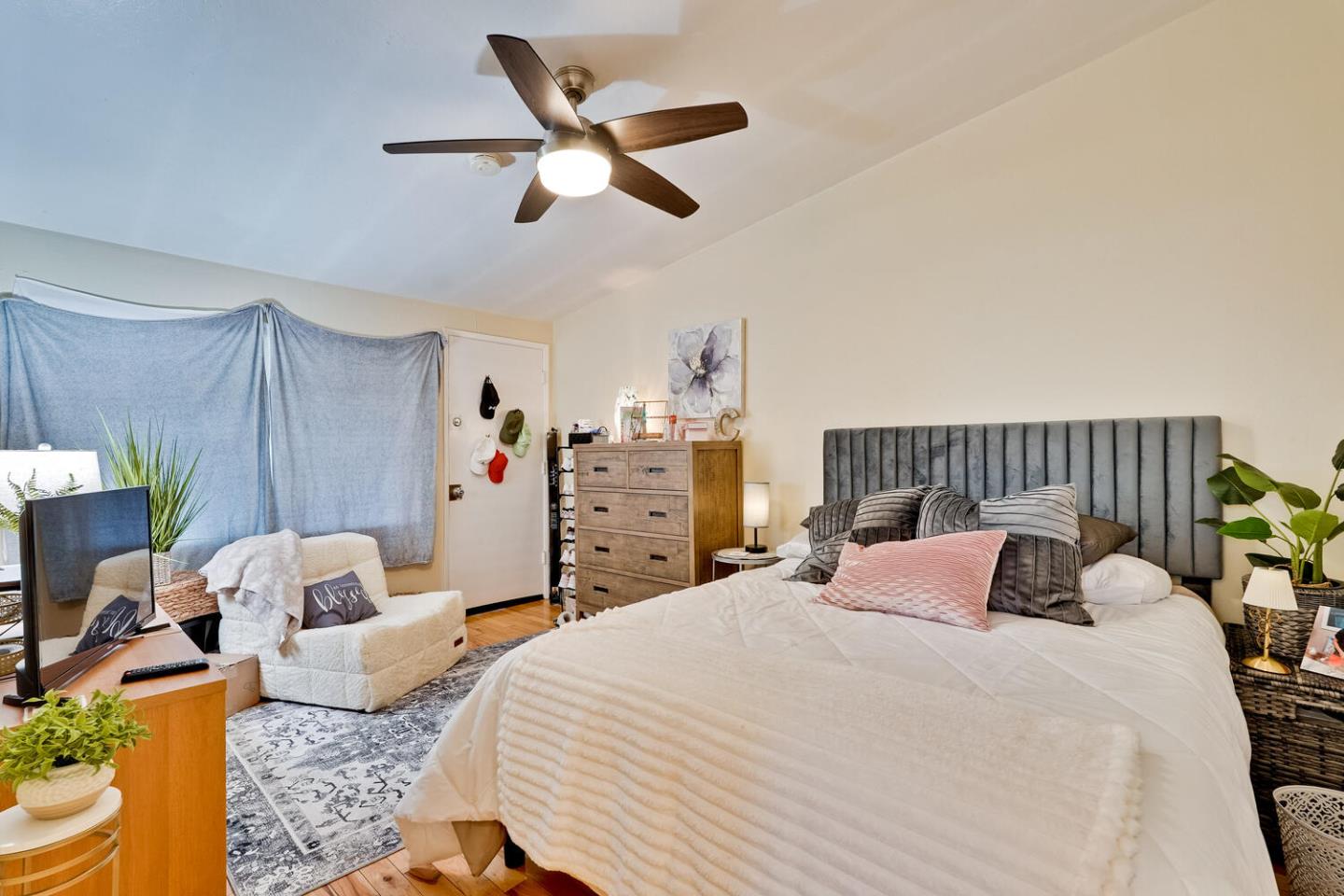 Detail Gallery Image 29 of 39 For 603 Beta Ct, Campbell,  CA 95008 - – Beds | – Baths