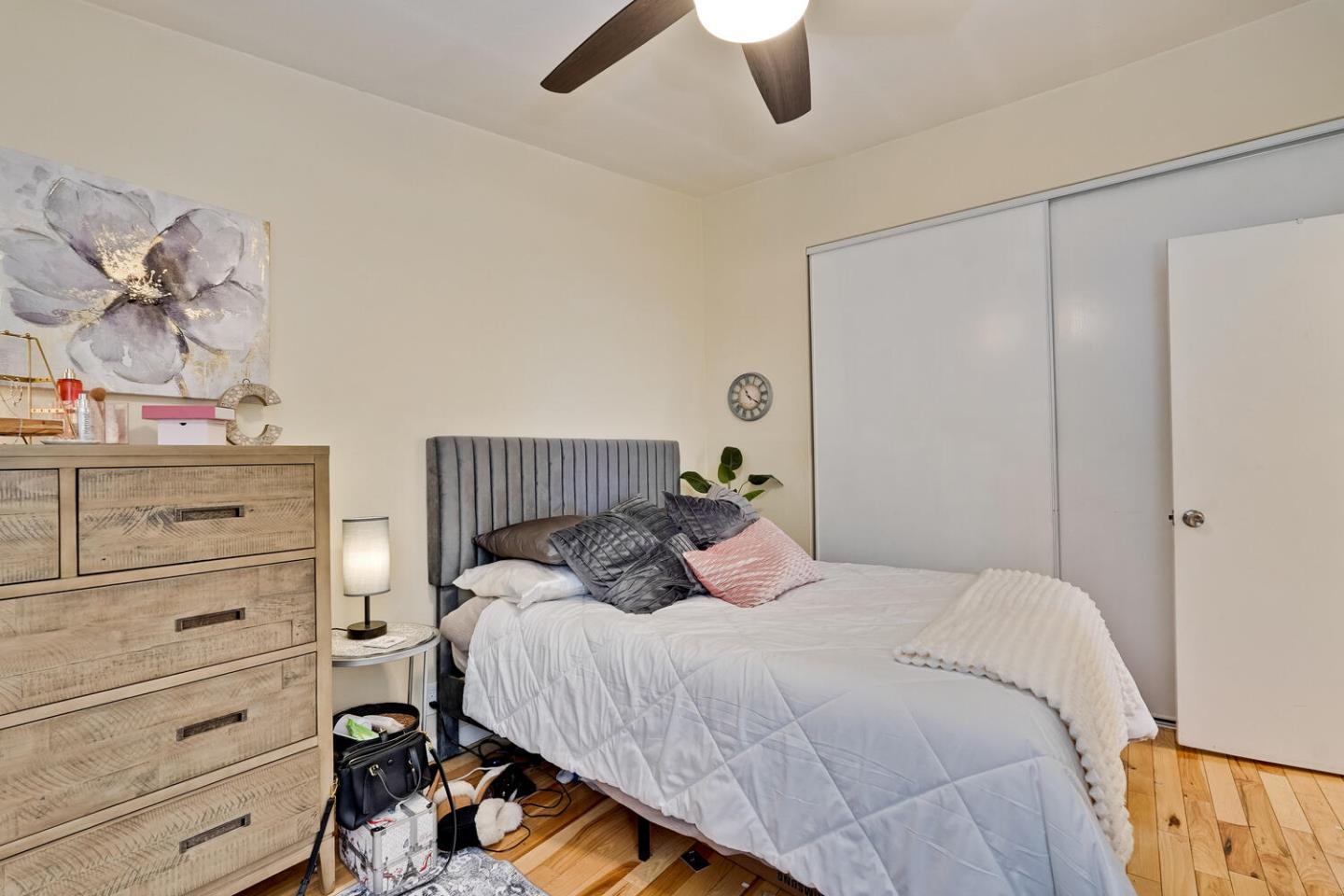 Detail Gallery Image 30 of 39 For 603 Beta Ct, Campbell,  CA 95008 - – Beds | – Baths