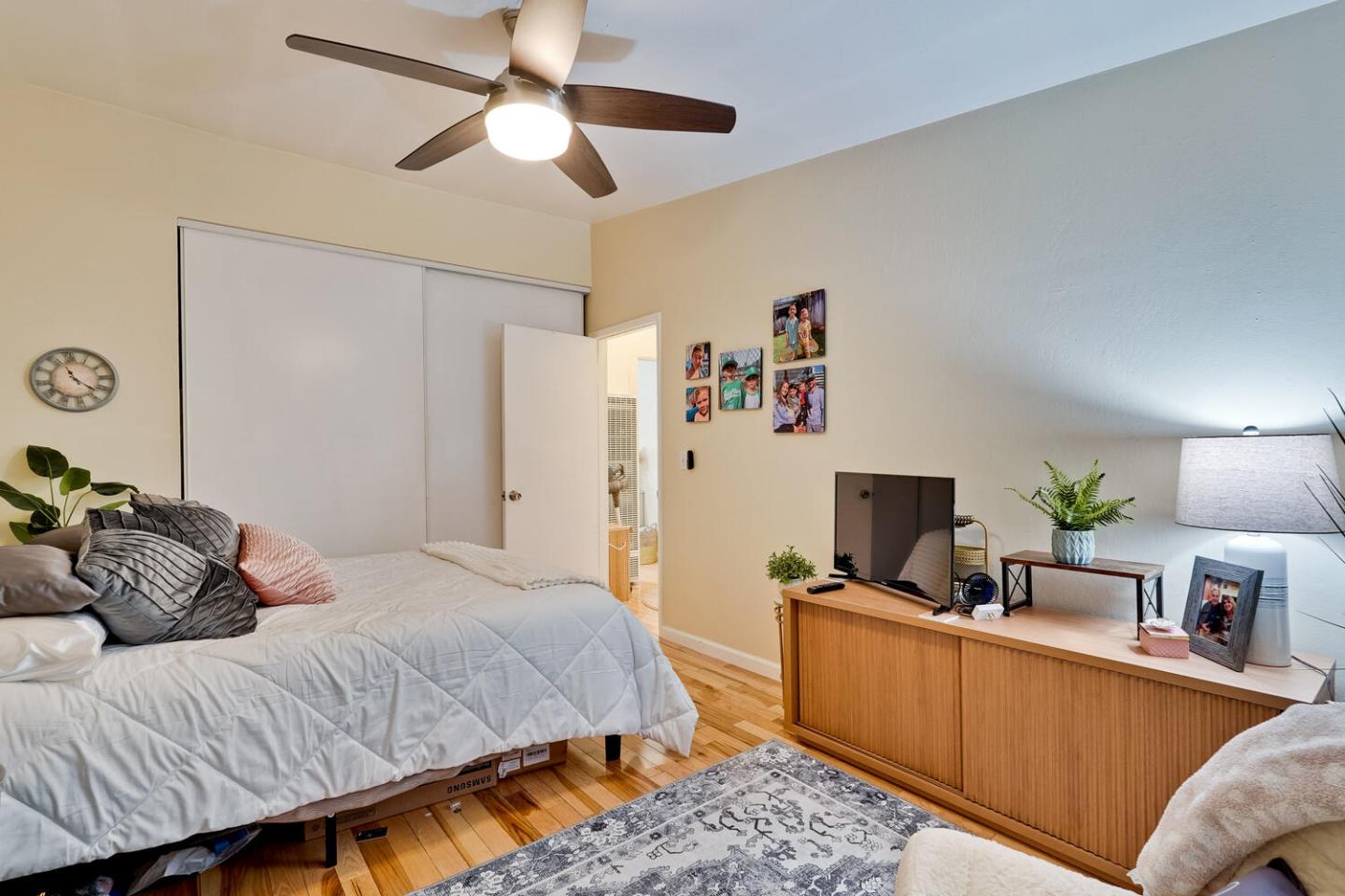 Detail Gallery Image 31 of 39 For 603 Beta Ct, Campbell,  CA 95008 - – Beds | – Baths