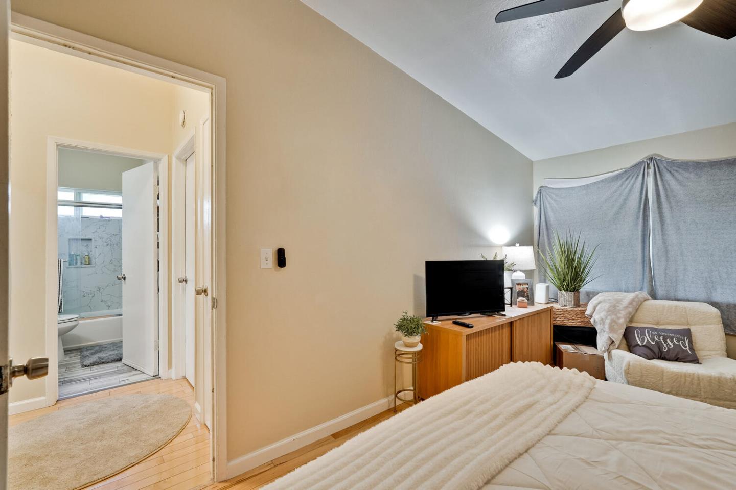 Detail Gallery Image 32 of 39 For 603 Beta Ct, Campbell,  CA 95008 - – Beds | – Baths