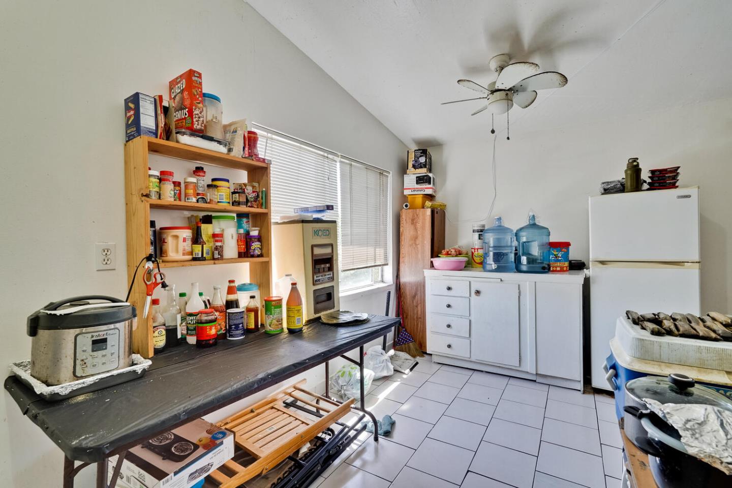 Detail Gallery Image 33 of 39 For 603 Beta Ct, Campbell,  CA 95008 - – Beds | – Baths