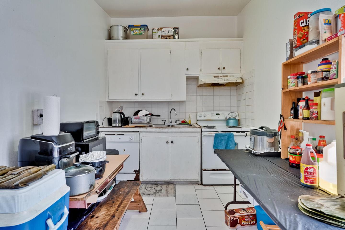 Detail Gallery Image 34 of 39 For 603 Beta Ct, Campbell,  CA 95008 - – Beds | – Baths
