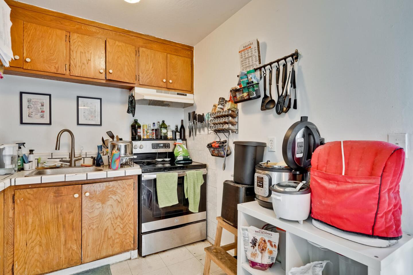 Detail Gallery Image 35 of 39 For 603 Beta Ct, Campbell,  CA 95008 - – Beds | – Baths