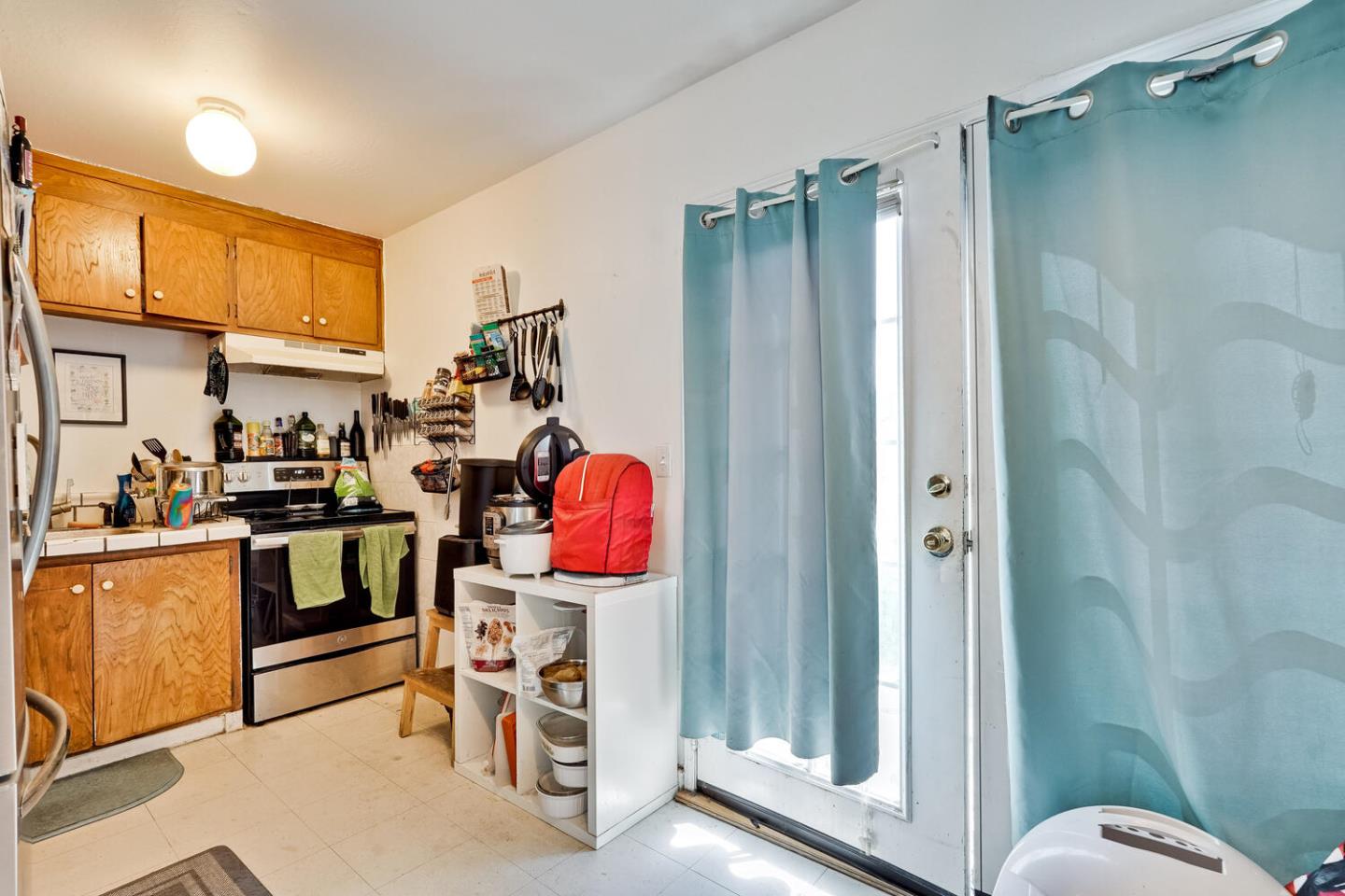 Detail Gallery Image 36 of 39 For 603 Beta Ct, Campbell,  CA 95008 - – Beds | – Baths