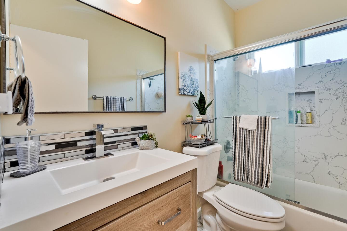 Detail Gallery Image 4 of 39 For 603 Beta Ct, Campbell,  CA 95008 - – Beds | – Baths