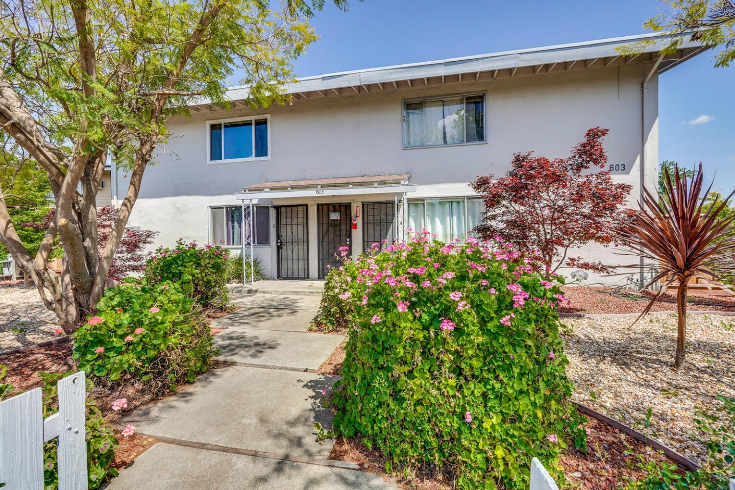 Detail Gallery Image 5 of 39 For 603 Beta Ct, Campbell,  CA 95008 - – Beds | – Baths