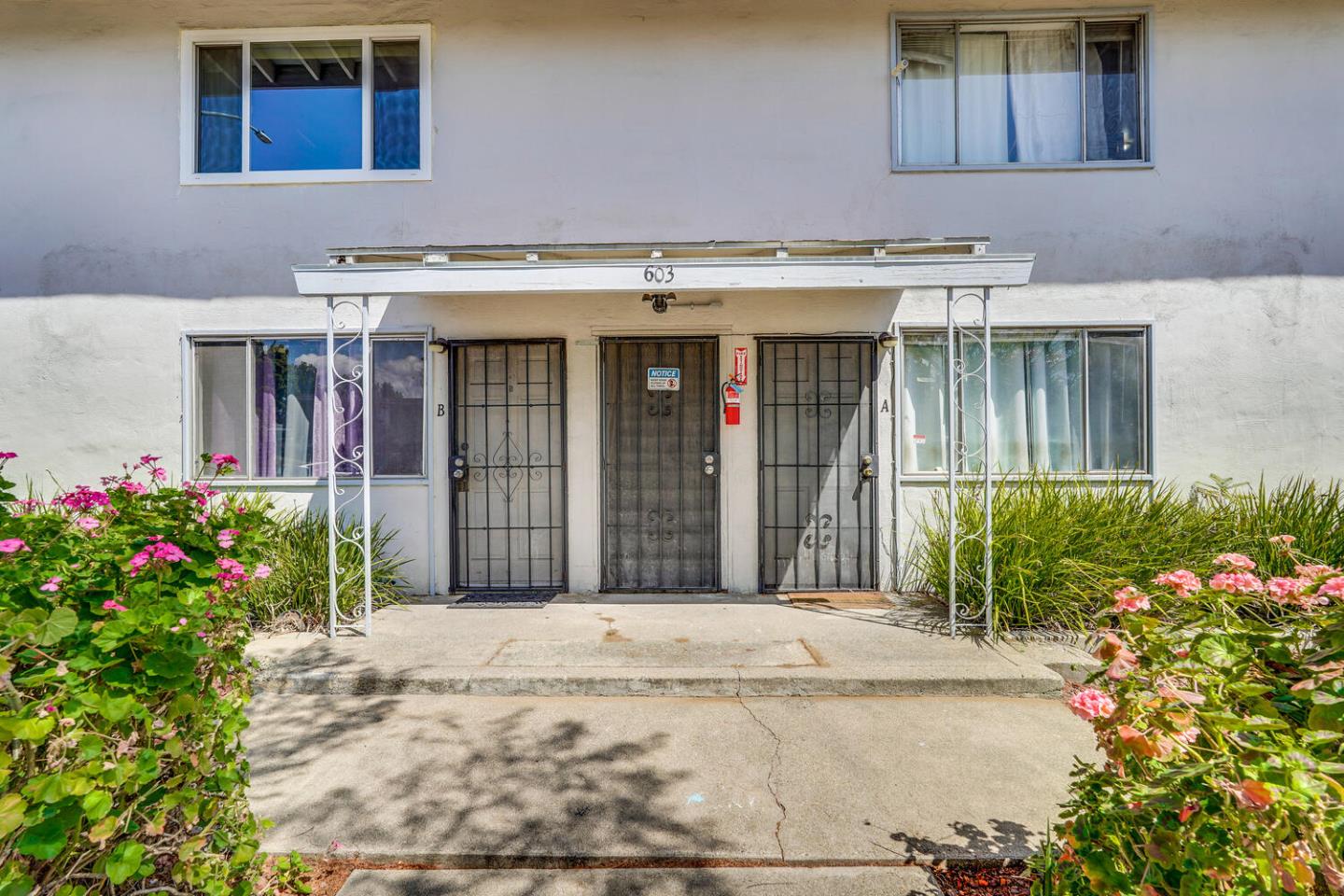 Detail Gallery Image 6 of 39 For 603 Beta Ct, Campbell,  CA 95008 - – Beds | – Baths