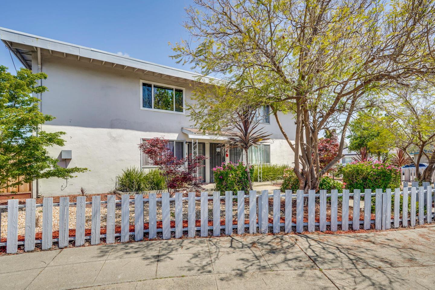 Detail Gallery Image 7 of 39 For 603 Beta Ct, Campbell,  CA 95008 - – Beds | – Baths