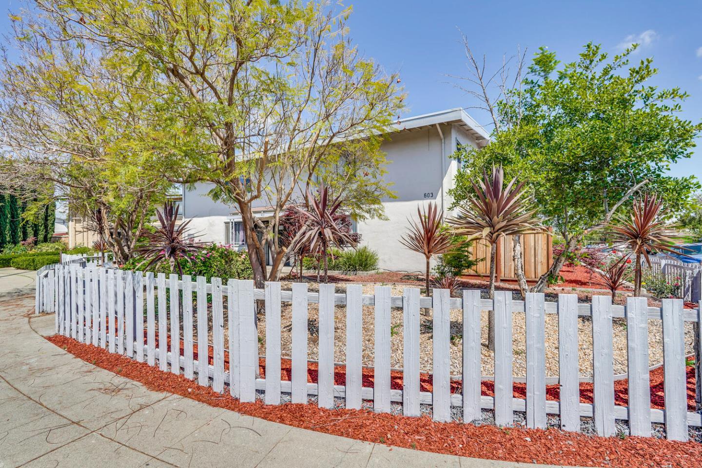 Detail Gallery Image 9 of 39 For 603 Beta Ct, Campbell,  CA 95008 - – Beds | – Baths
