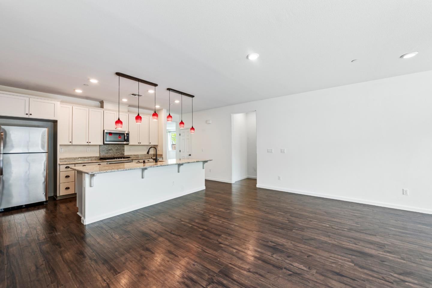 Detail Gallery Image 30 of 51 For 1219 Steinbeck Dr, Hollister,  CA 95023 - 3 Beds | 2 Baths