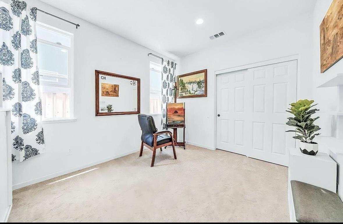 Detail Gallery Image 32 of 51 For 1219 Steinbeck Dr, Hollister,  CA 95023 - 3 Beds | 2 Baths