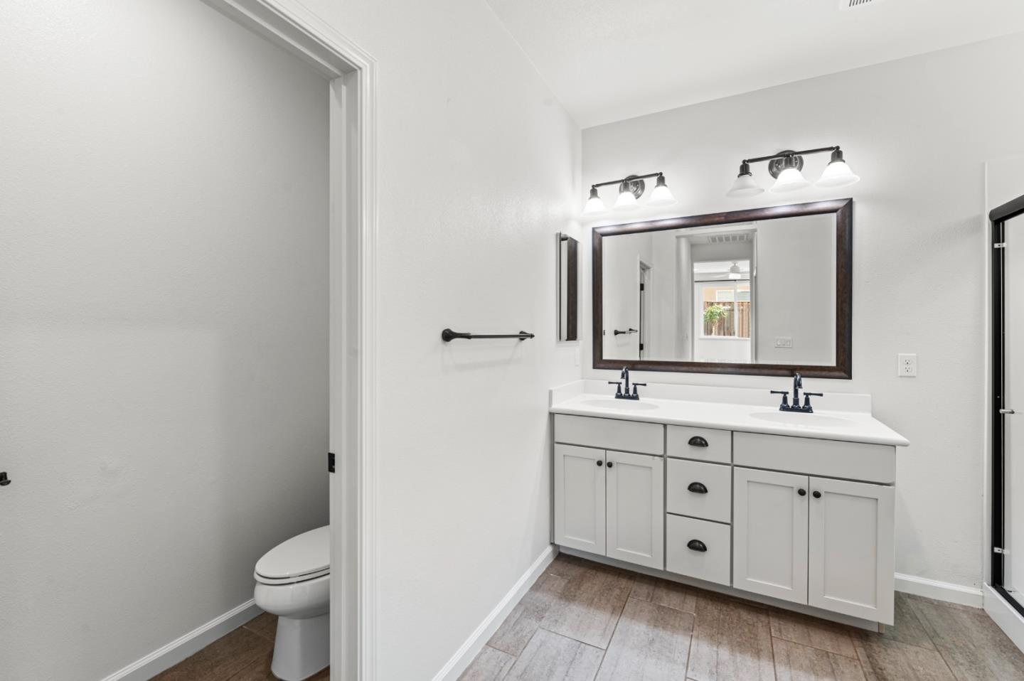 Detail Gallery Image 38 of 51 For 1219 Steinbeck Dr, Hollister,  CA 95023 - 3 Beds | 2 Baths