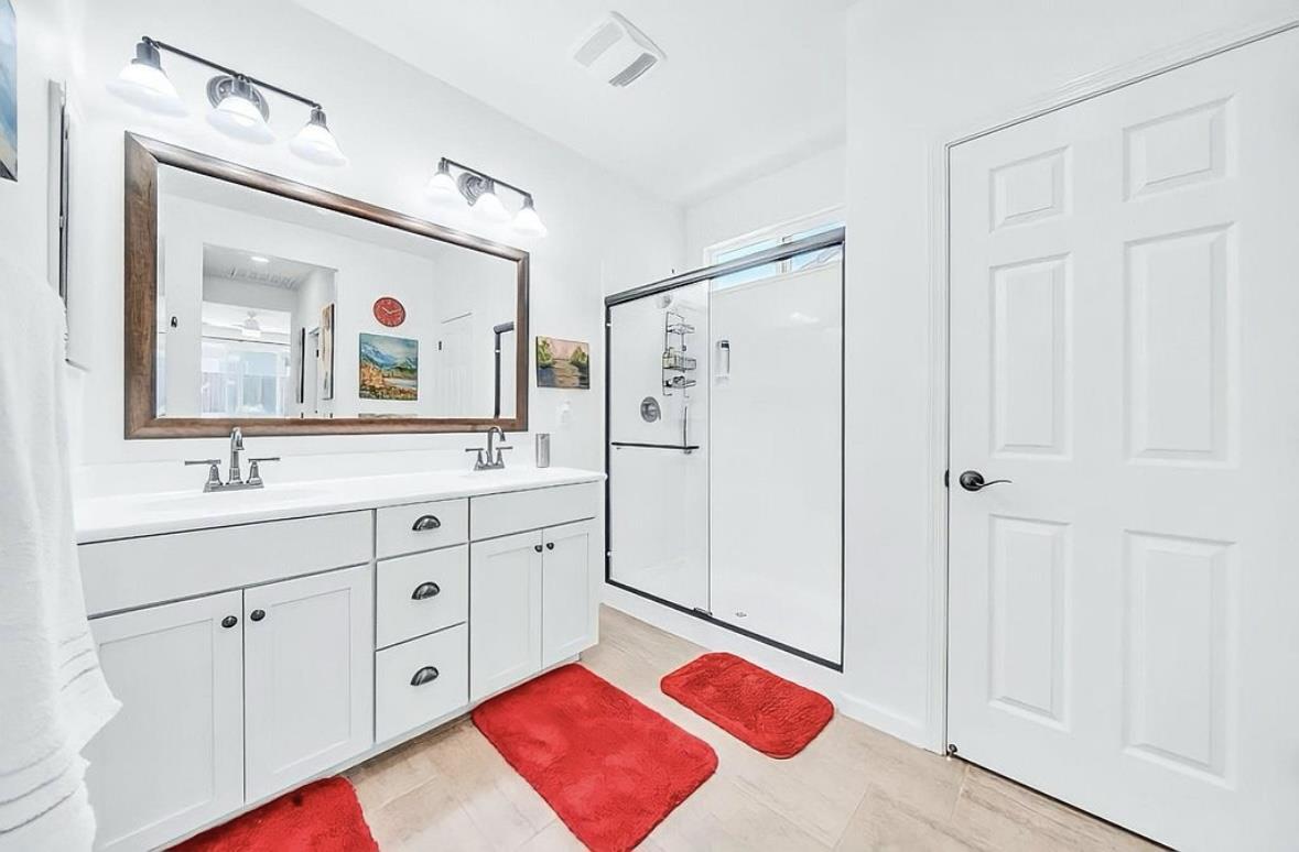 Detail Gallery Image 40 of 51 For 1219 Steinbeck Dr, Hollister,  CA 95023 - 3 Beds | 2 Baths