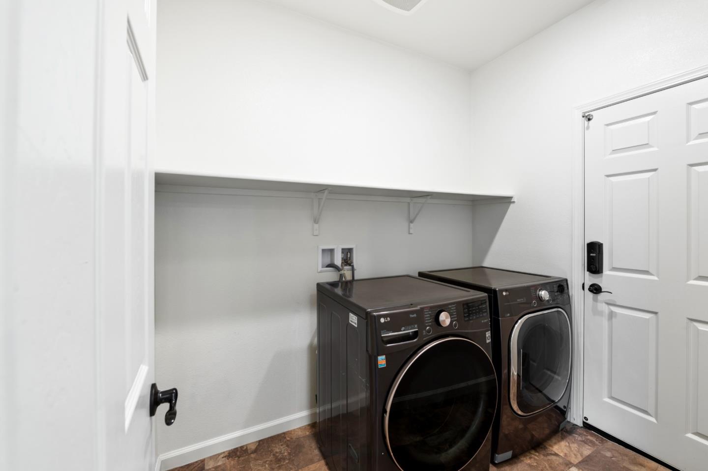 Detail Gallery Image 42 of 51 For 1219 Steinbeck Dr, Hollister,  CA 95023 - 3 Beds | 2 Baths