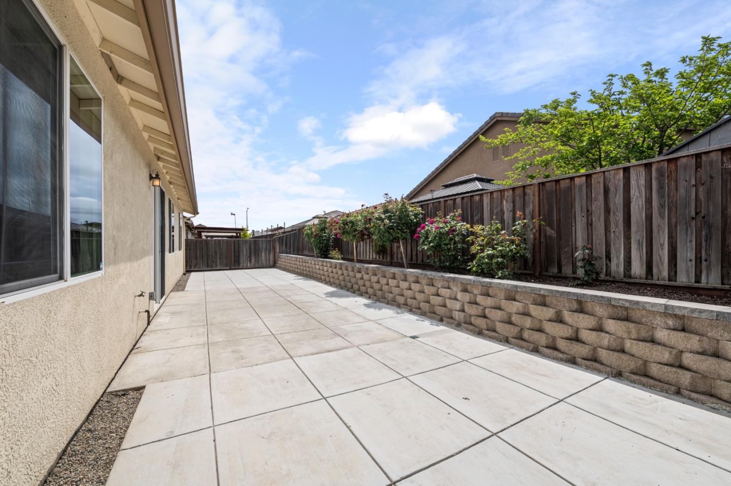 Detail Gallery Image 46 of 51 For 1219 Steinbeck Dr, Hollister,  CA 95023 - 3 Beds | 2 Baths