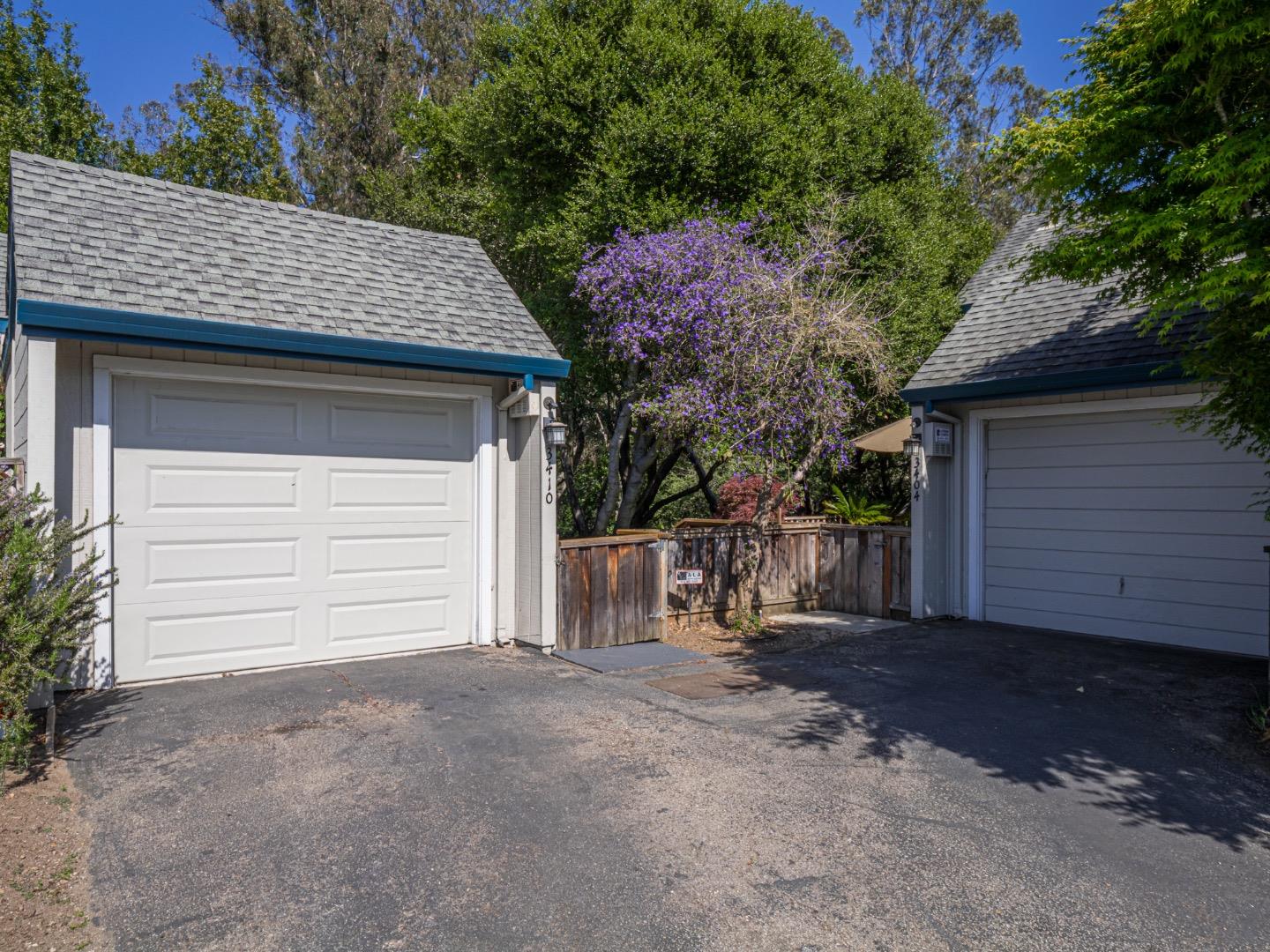 Thumbnail for 3410 Kenilworth Ln, Santa Cruz, CA 95065