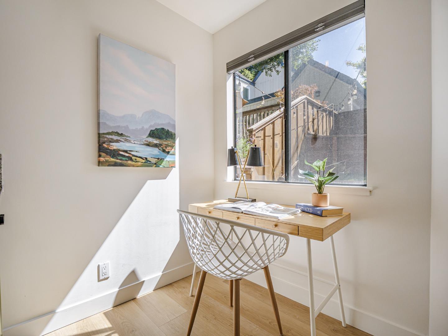 Detail Gallery Image 18 of 39 For 3410 Kenilworth Ln, Santa Cruz,  CA 95065 - 2 Beds | 2/1 Baths