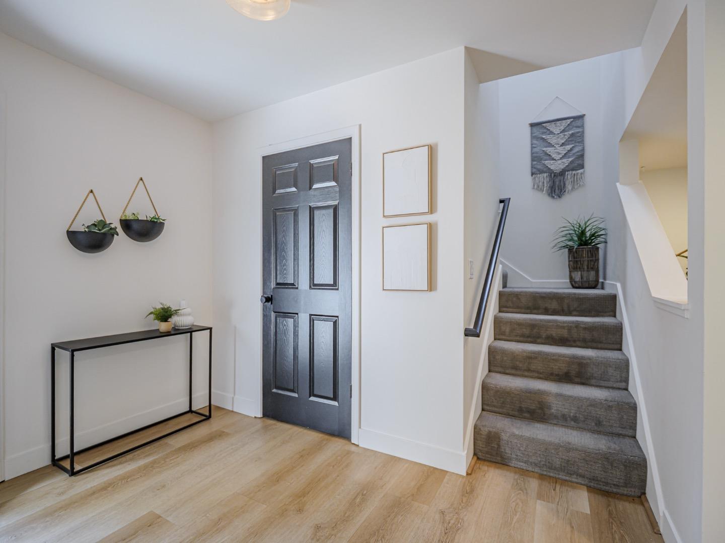Detail Gallery Image 19 of 39 For 3410 Kenilworth Ln, Santa Cruz,  CA 95065 - 2 Beds | 2/1 Baths
