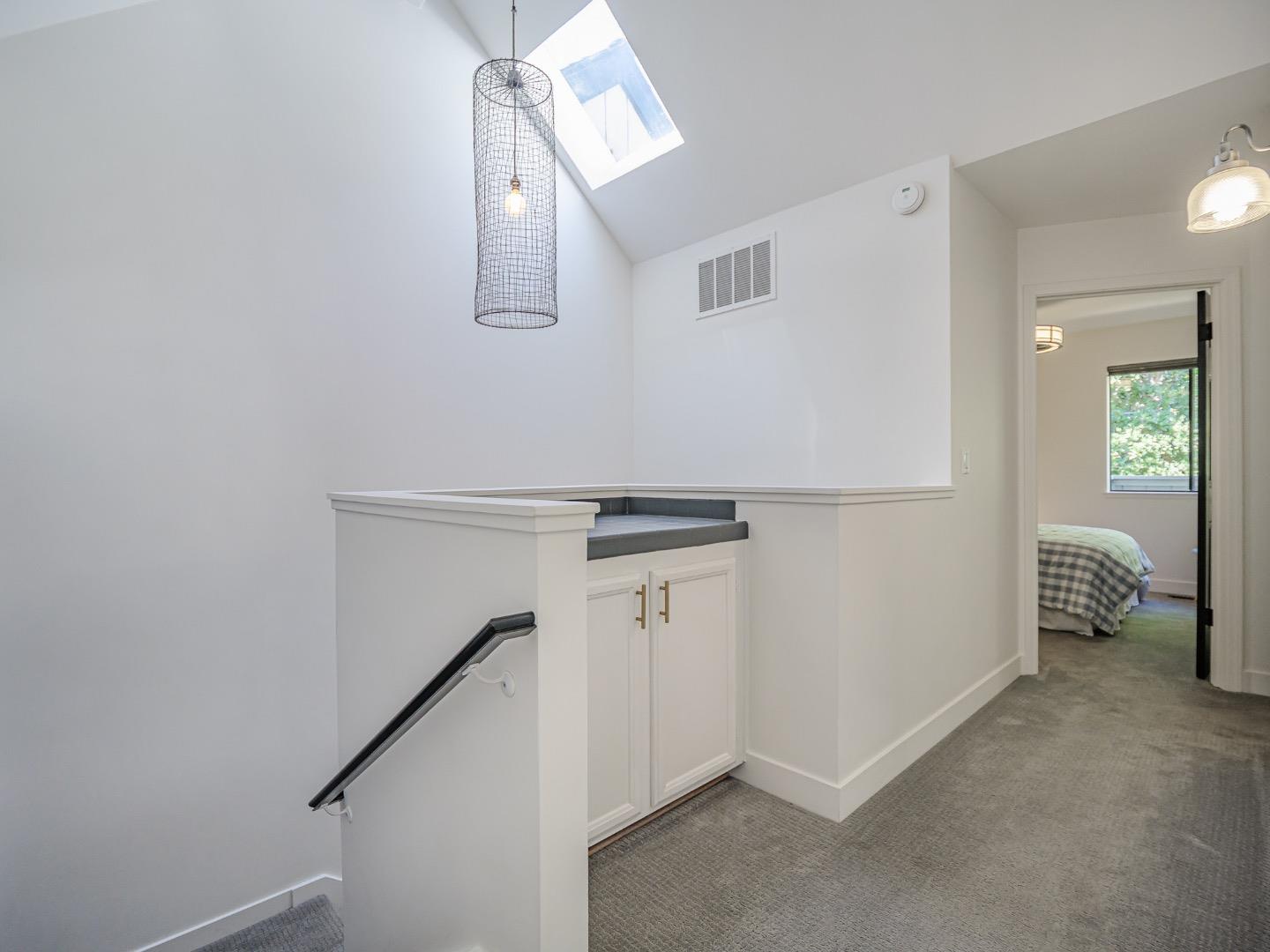 Detail Gallery Image 20 of 39 For 3410 Kenilworth Ln, Santa Cruz,  CA 95065 - 2 Beds | 2/1 Baths