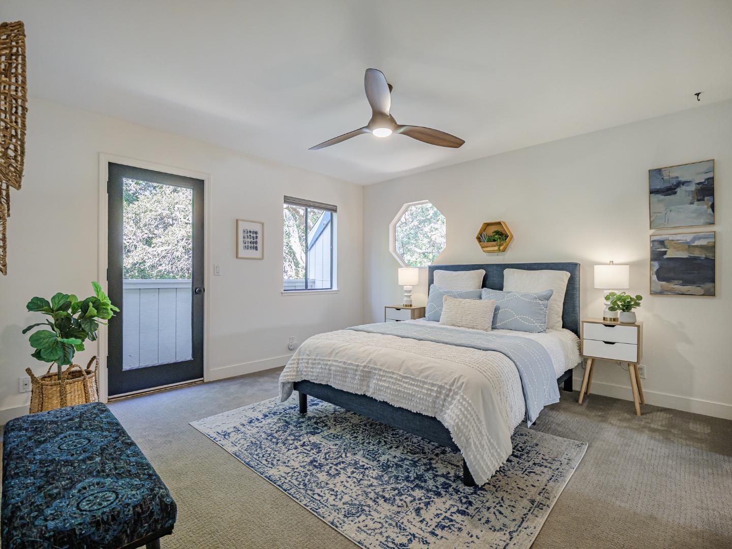 Detail Gallery Image 21 of 39 For 3410 Kenilworth Ln, Santa Cruz,  CA 95065 - 2 Beds | 2/1 Baths