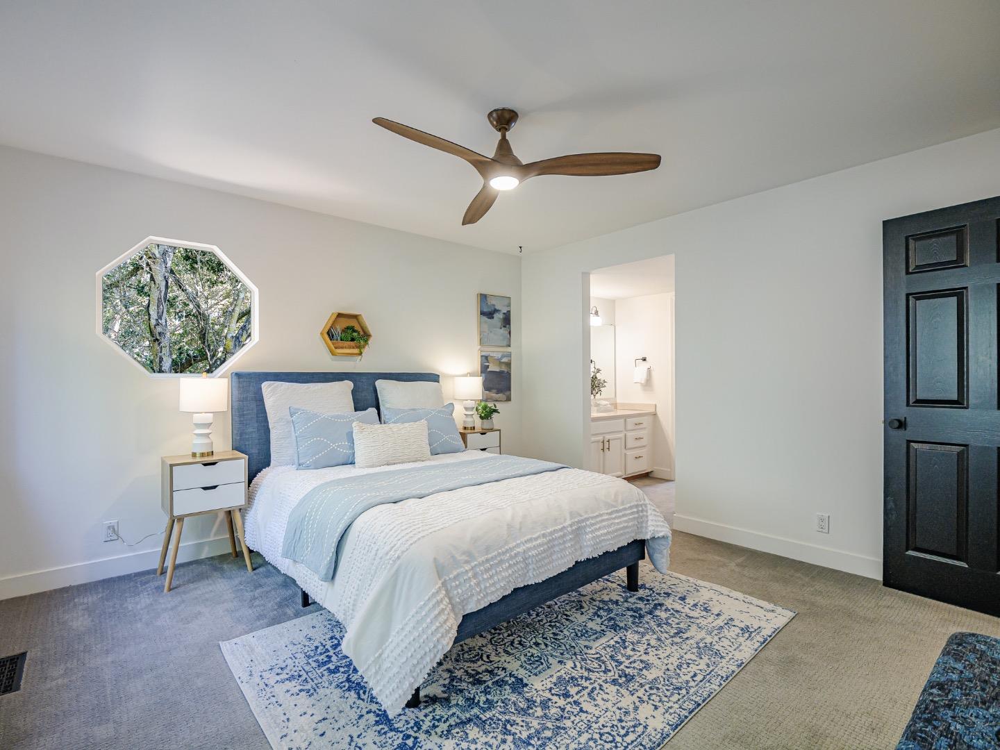 Detail Gallery Image 23 of 39 For 3410 Kenilworth Ln, Santa Cruz,  CA 95065 - 2 Beds | 2/1 Baths