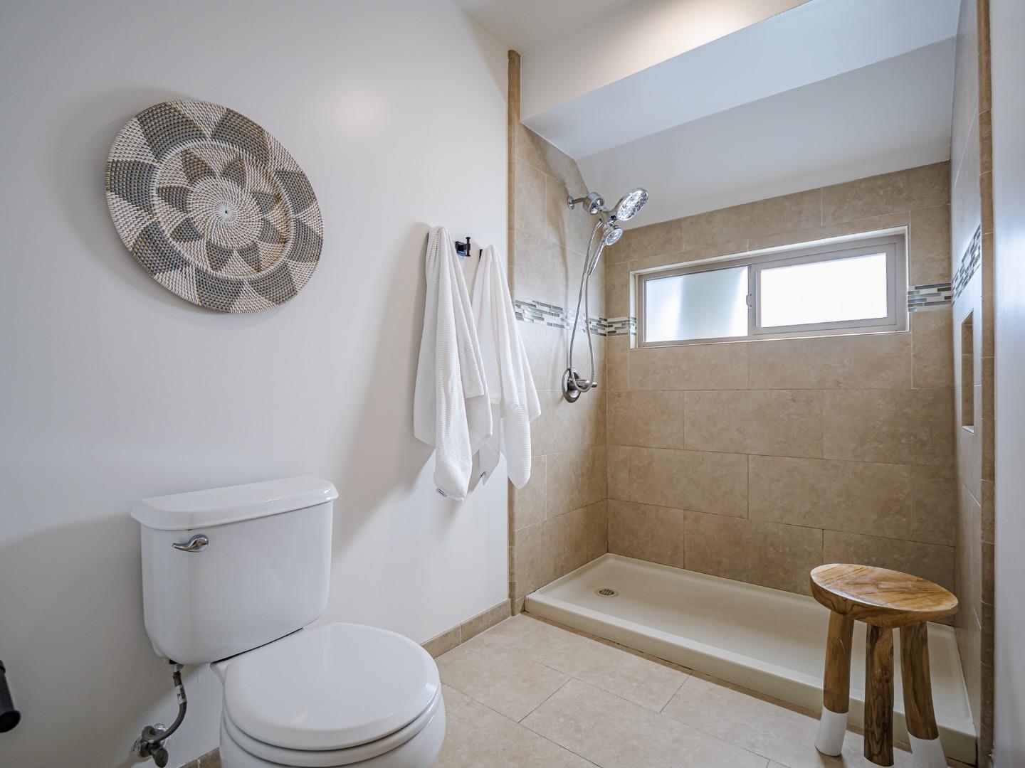 Detail Gallery Image 25 of 39 For 3410 Kenilworth Ln, Santa Cruz,  CA 95065 - 2 Beds | 2/1 Baths