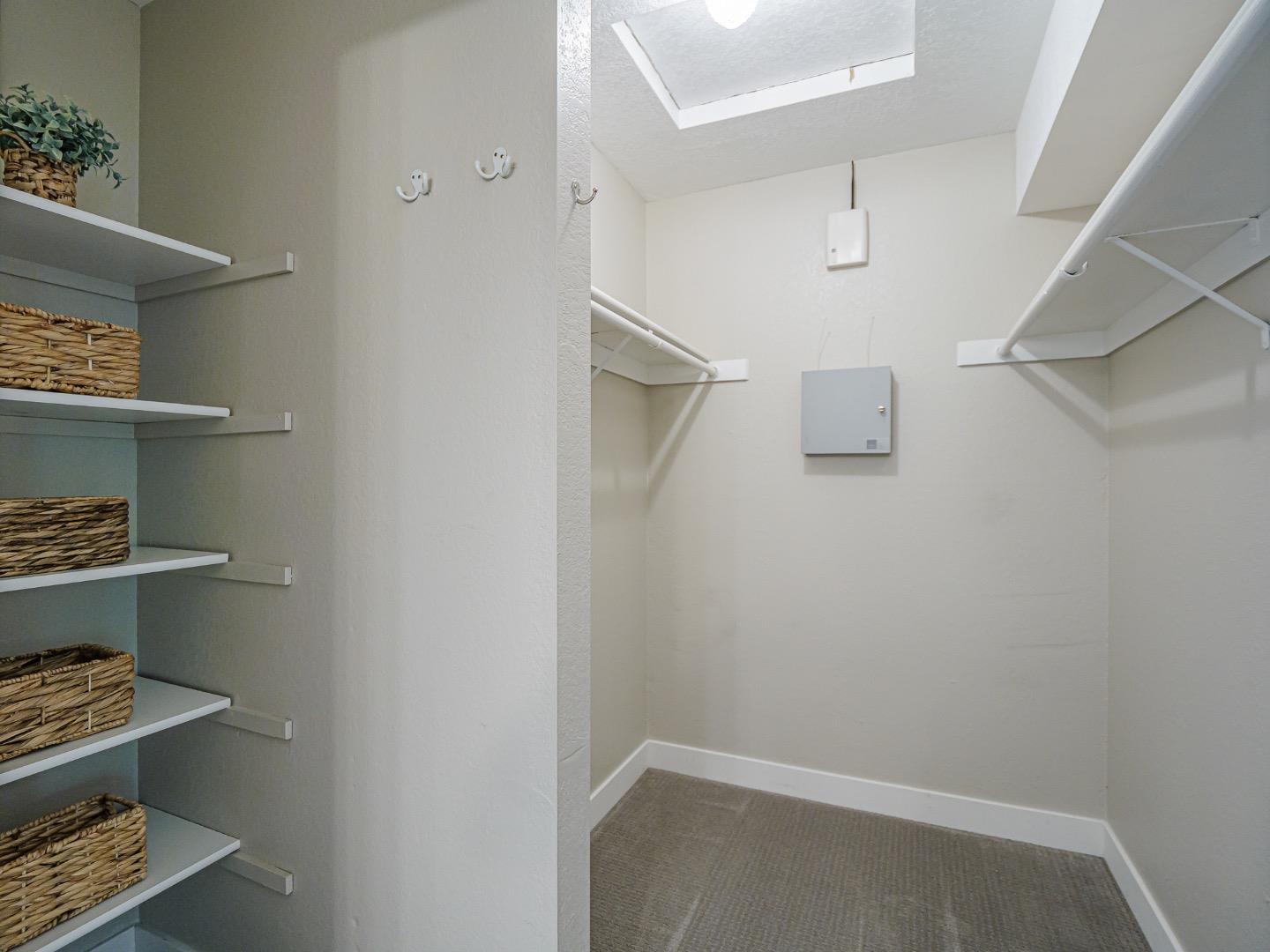 Detail Gallery Image 26 of 39 For 3410 Kenilworth Ln, Santa Cruz,  CA 95065 - 2 Beds | 2/1 Baths