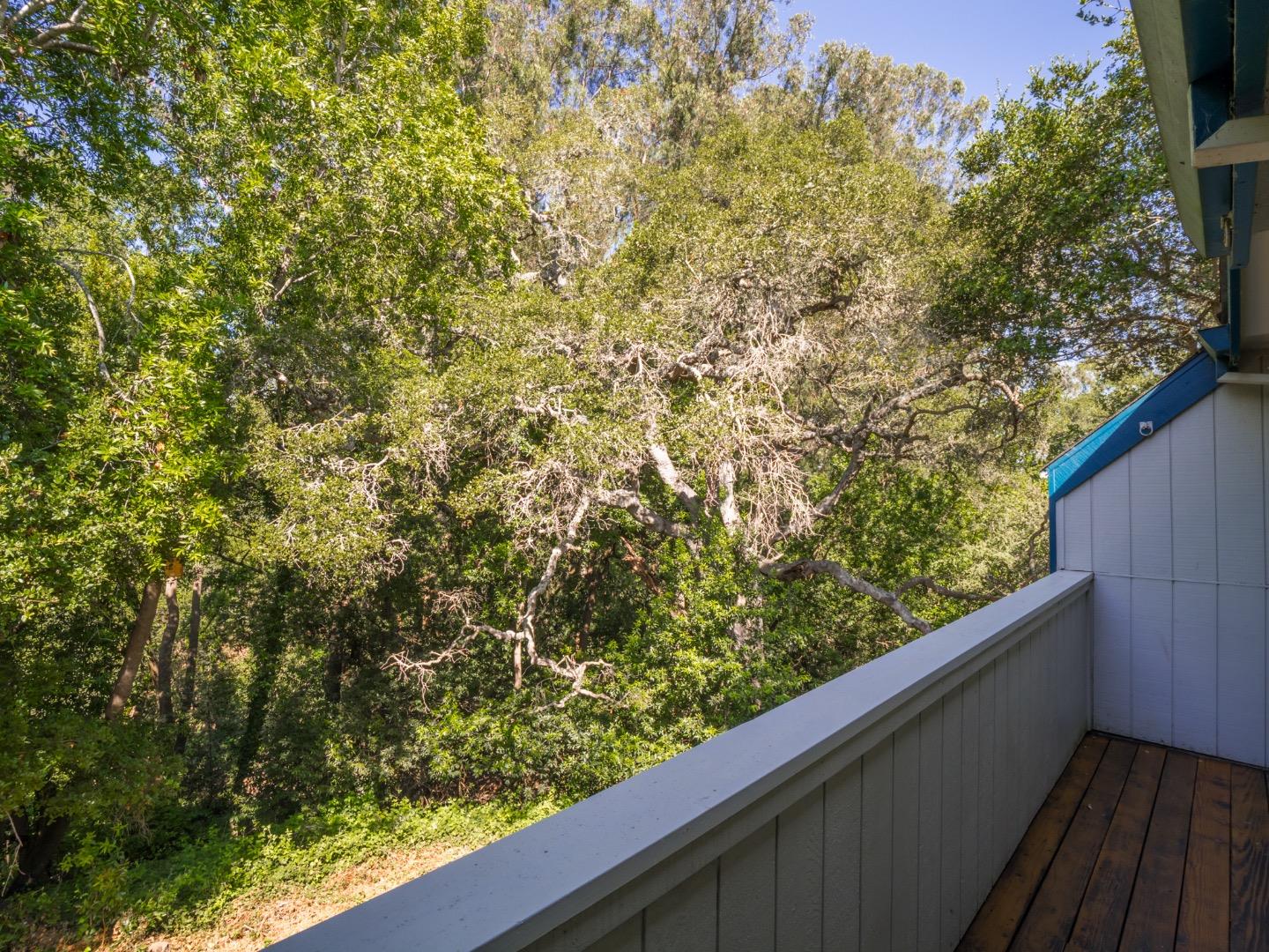Detail Gallery Image 27 of 39 For 3410 Kenilworth Ln, Santa Cruz,  CA 95065 - 2 Beds | 2/1 Baths