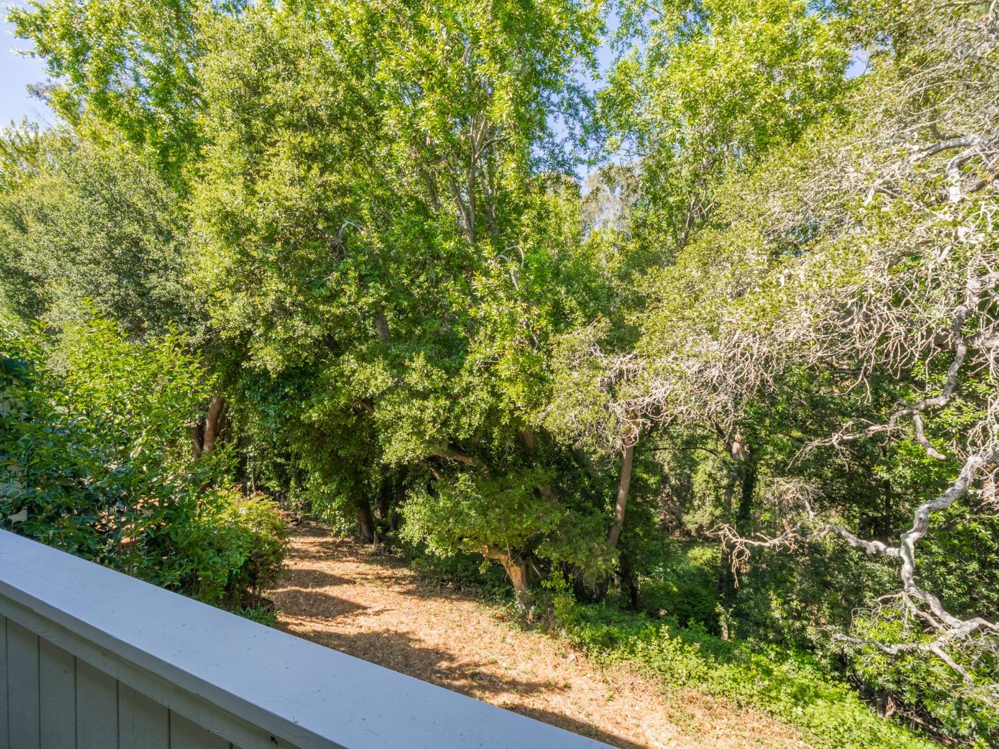 Detail Gallery Image 28 of 39 For 3410 Kenilworth Ln, Santa Cruz,  CA 95065 - 2 Beds | 2/1 Baths