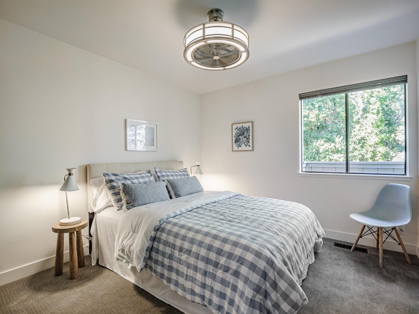 Detail Gallery Image 30 of 39 For 3410 Kenilworth Ln, Santa Cruz,  CA 95065 - 2 Beds | 2/1 Baths