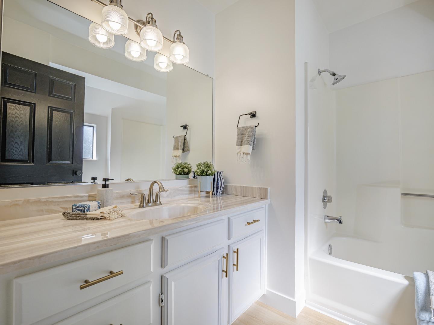Detail Gallery Image 31 of 39 For 3410 Kenilworth Ln, Santa Cruz,  CA 95065 - 2 Beds | 2/1 Baths