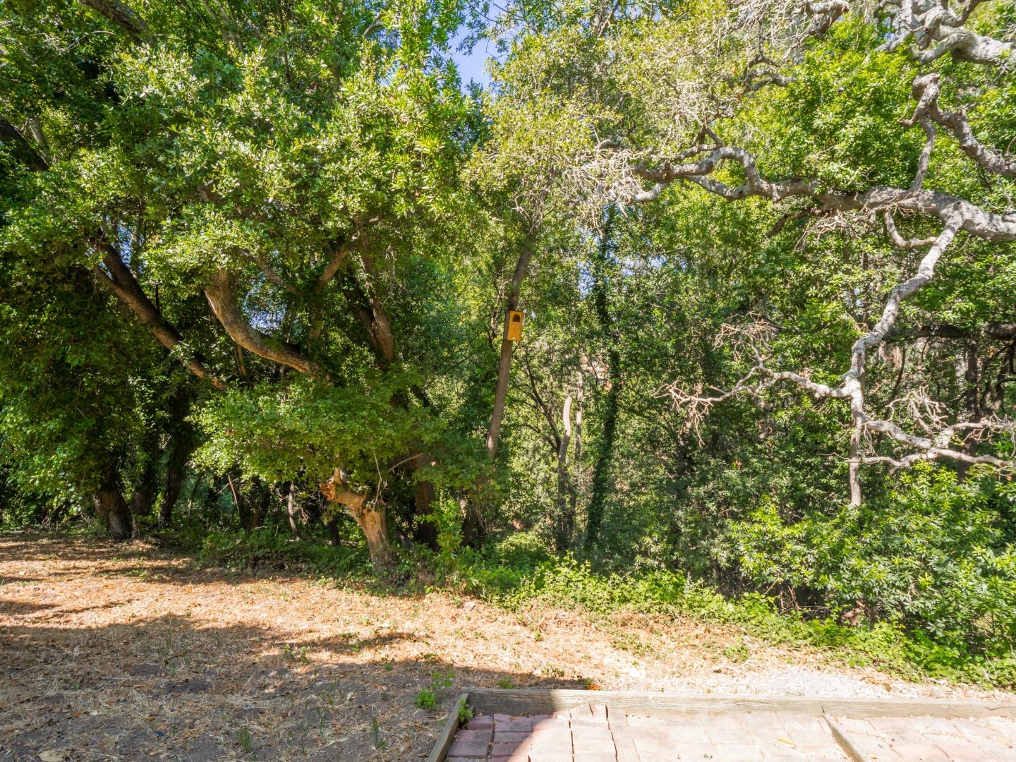Detail Gallery Image 36 of 39 For 3410 Kenilworth Ln, Santa Cruz,  CA 95065 - 2 Beds | 2/1 Baths