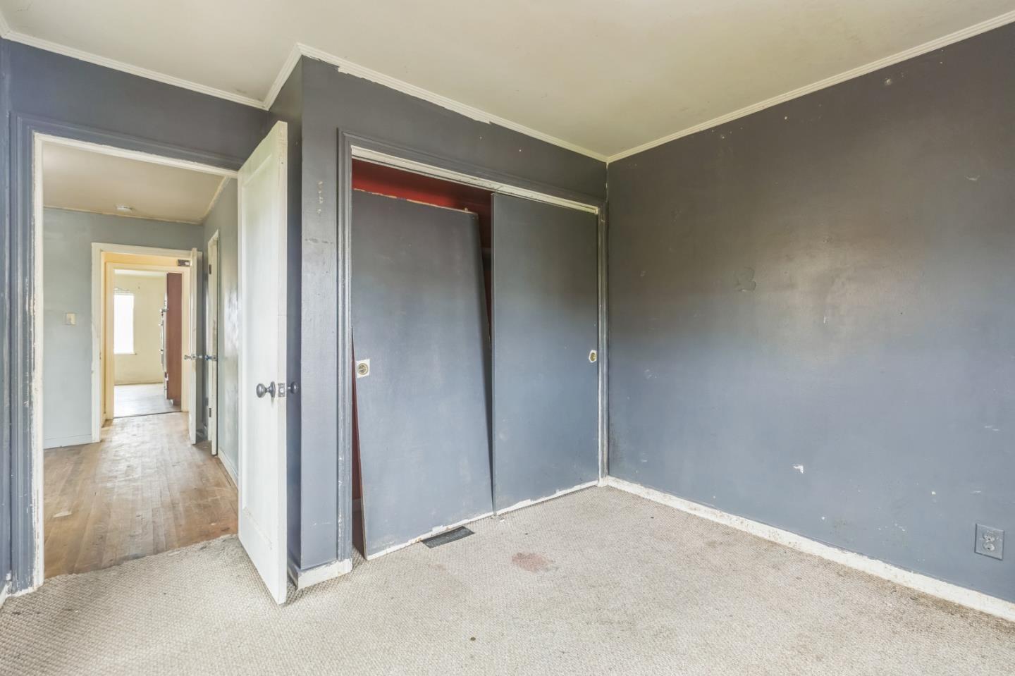 property-img