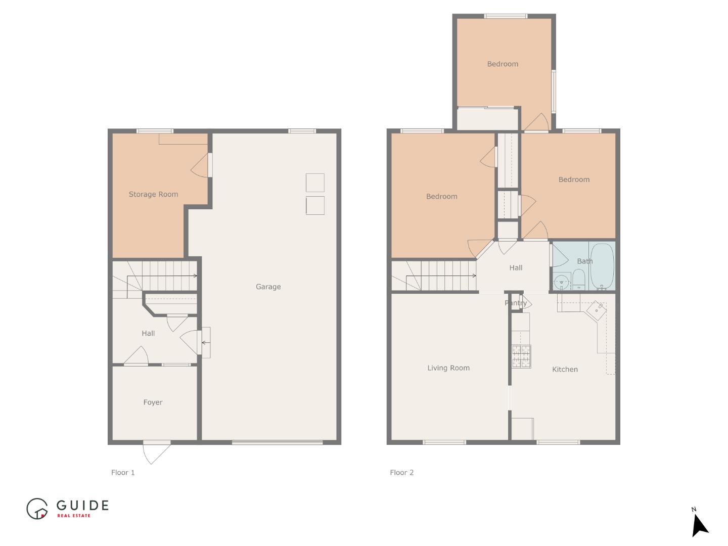 property-img