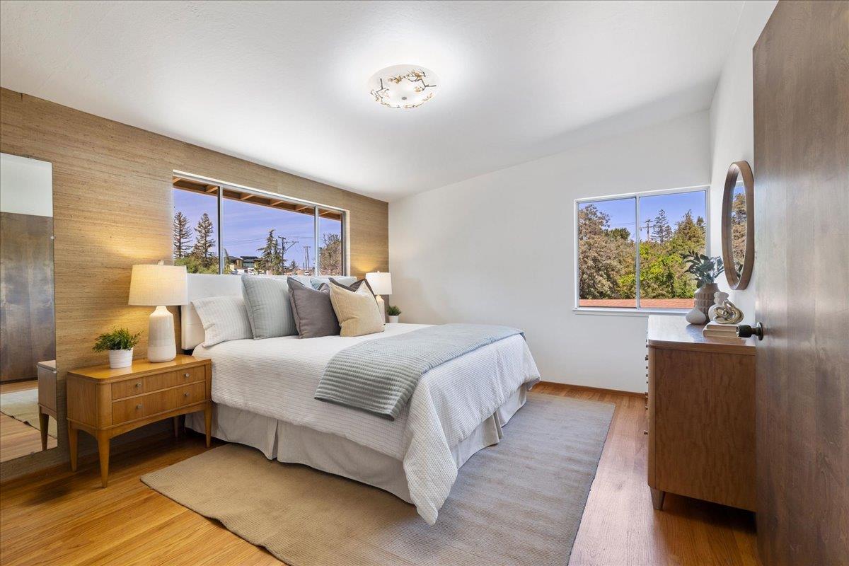 Detail Gallery Image 17 of 47 For 26388 Ginny Ln, Los Altos Hills,  CA 94022 - 5 Beds | 3 Baths