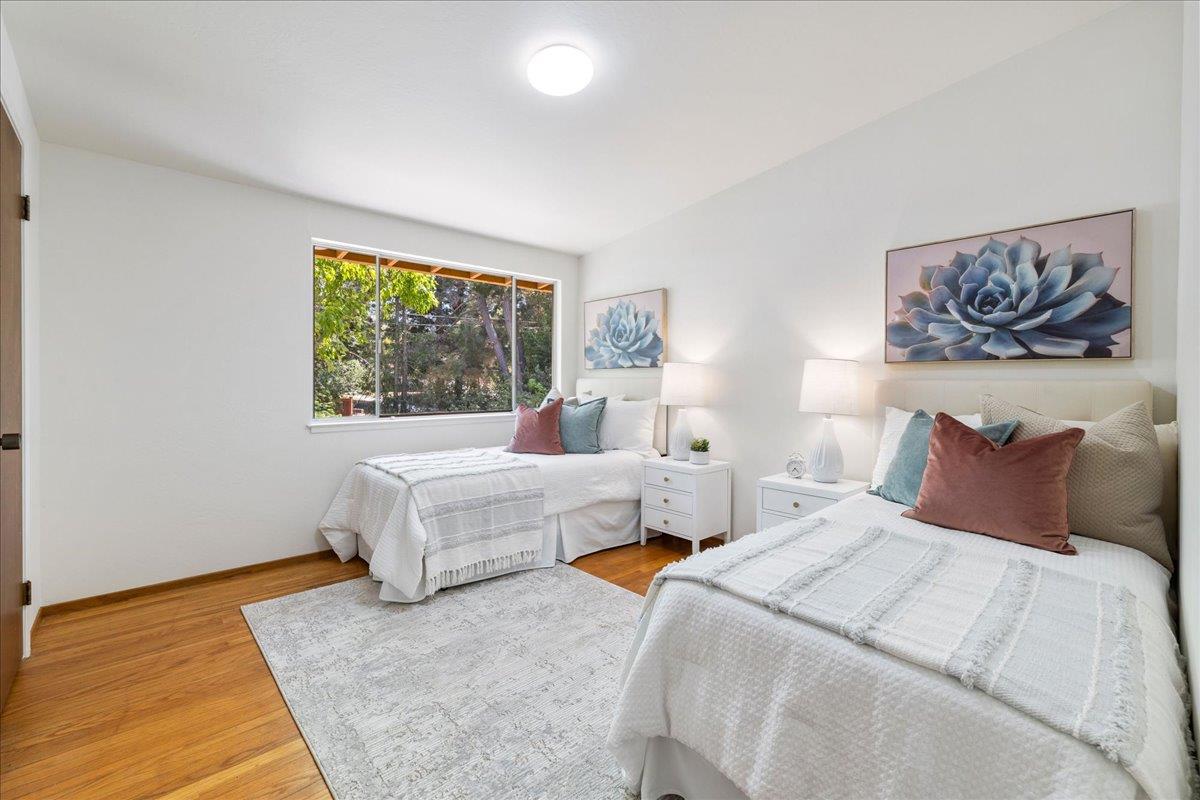 Detail Gallery Image 20 of 47 For 26388 Ginny Ln, Los Altos Hills,  CA 94022 - 5 Beds | 3 Baths