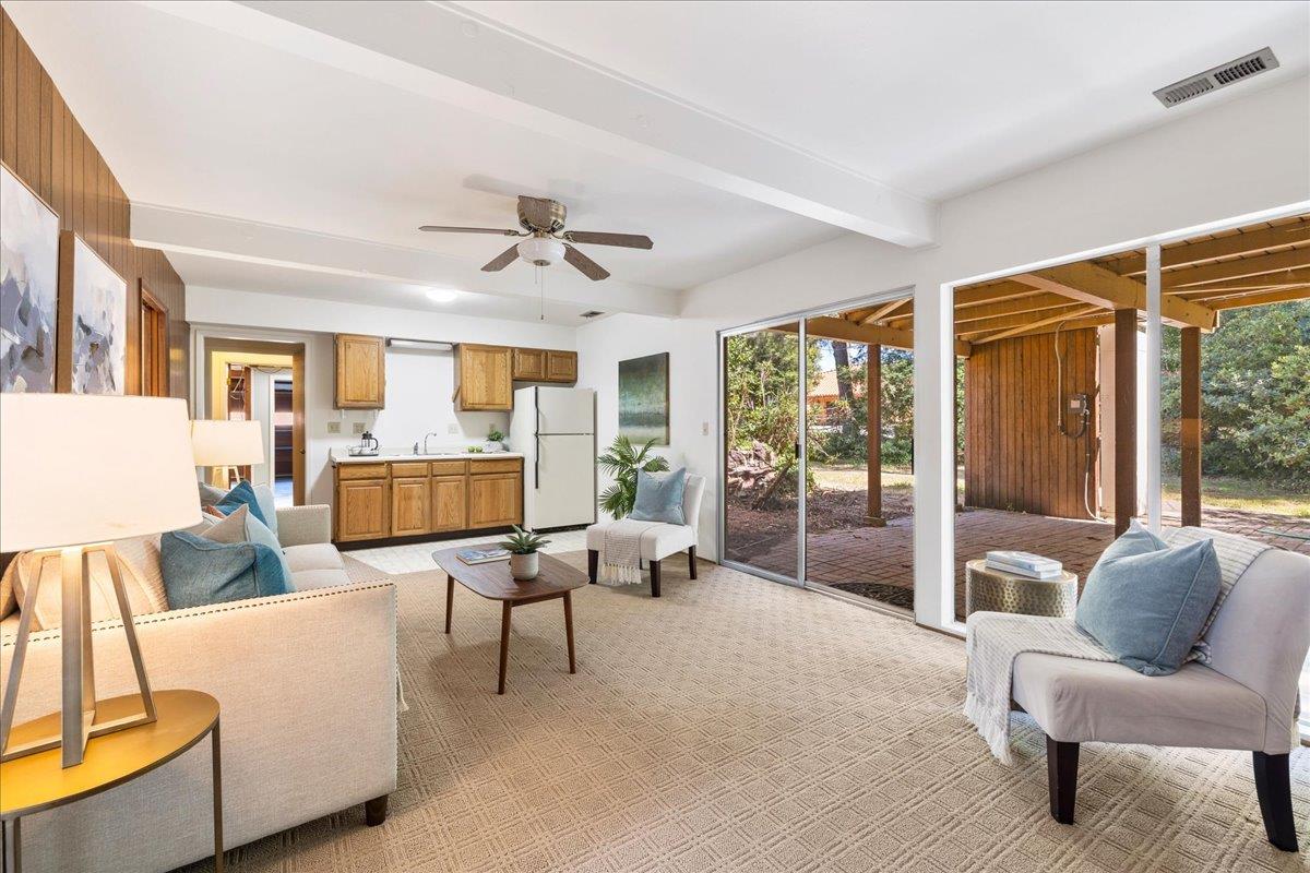 Detail Gallery Image 24 of 47 For 26388 Ginny Ln, Los Altos Hills,  CA 94022 - 5 Beds | 3 Baths